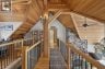 1015 BLUESTONE LANE, Minden Hills (lutterworth), Ontario, K0M2K0 (ID X13443028)