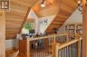 1015 BLUESTONE LANE, Minden Hills (lutterworth), Ontario, K0M2K0 (ID X13443028)