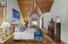1015 BLUESTONE LANE, Minden Hills (lutterworth), Ontario, K0M2K0 (ID X13443028)