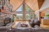 1015 BLUESTONE LANE, Minden Hills (lutterworth), Ontario, K0M2K0 (ID X13443028)