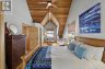 1015 BLUESTONE LANE, Minden Hills (lutterworth), Ontario, K0M2K0 (ID X13443028)