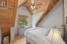 1015 BLUESTONE LANE, Minden Hills (lutterworth), Ontario, K0M2K0 (ID X13443028)