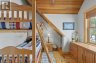 1015 BLUESTONE LANE, Minden Hills (lutterworth), Ontario, K0M2K0 (ID X13443028)