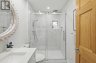 1015 BLUESTONE LANE, Minden Hills (lutterworth), Ontario, K0M2K0 (ID X13443028)