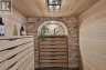 1015 BLUESTONE LANE, Minden Hills (lutterworth), Ontario, K0M2K0 (ID X13443028)