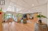 1015 BLUESTONE LANE, Minden Hills (lutterworth), Ontario, K0M2K0 (ID X13443028)