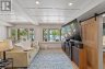 1015 BLUESTONE LANE, Minden Hills (lutterworth), Ontario, K0M2K0 (ID X13443028)