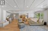 1015 BLUESTONE LANE, Minden Hills (lutterworth), Ontario, K0M2K0 (ID X13443028)