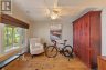 1015 BLUESTONE LANE, Minden Hills (lutterworth), Ontario, K0M2K0 (ID X13443028)