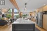 1015 BLUESTONE LANE, Minden Hills (lutterworth), Ontario, K0M2K0 (ID X13443028)