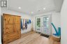 1015 BLUESTONE LANE, Minden Hills (lutterworth), Ontario, K0M2K0 (ID X13443028)