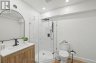1015 BLUESTONE LANE, Minden Hills (lutterworth), Ontario, K0M2K0 (ID X13443028)