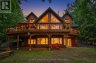 1015 BLUESTONE LANE, Minden Hills (lutterworth), Ontario, K0M2K0 (ID X13443028)