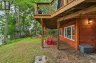 1015 BLUESTONE LANE, Minden Hills (lutterworth), Ontario, K0M2K0 (ID X13443028)