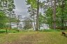 1015 BLUESTONE LANE, Minden Hills (lutterworth), Ontario, K0M2K0 (ID X13443028)