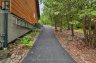 1015 BLUESTONE LANE, Minden Hills (lutterworth), Ontario, K0M2K0 (ID X13443028)