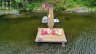 1015 BLUESTONE LANE, Minden Hills (lutterworth), Ontario, K0M2K0 (ID X13443028)