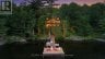 1015 BLUESTONE LANE, Minden Hills (lutterworth), Ontario, K0M2K0 (ID X13443028)