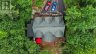 1015 BLUESTONE LANE, Minden Hills (lutterworth), Ontario, K0M2K0 (ID X13443028)