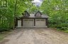 1015 BLUESTONE LANE, Minden Hills (lutterworth), Ontario, K0M2K0 (ID X13443028)