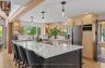 1015 BLUESTONE LANE, Minden Hills (lutterworth), Ontario, K0M2K0 (ID X13443028)