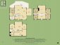 1015 BLUESTONE LANE, Minden Hills (lutterworth), Ontario, K0M2K0 (ID X13443028)
