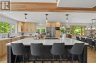 1015 BLUESTONE LANE, Minden Hills (lutterworth), Ontario, K0M2K0 (ID X13443028)