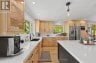 1015 BLUESTONE LANE, Minden Hills (lutterworth), Ontario, K0M2K0 (ID X13443028)