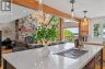 1015 BLUESTONE LANE, Minden Hills (lutterworth), Ontario, K0M2K0 (ID X13443028)