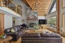 1015 BLUESTONE LANE, Minden Hills (lutterworth), Ontario, K0M2K0 (ID X13443028)