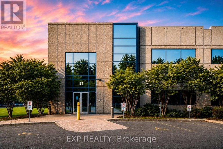31 Auriga Drive, Ottawa, Ontario (id X13443242)