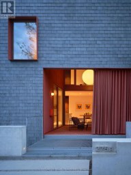 REAR - 275 KEEWATIN AVENUE S Toronto (Mount Pleasant East) Ontario photo 11