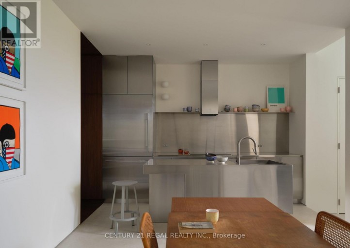 REAR - 275 KEEWATIN AVENUE S, Toronto (Mount Pleasant East), Ontario, M4P2A4