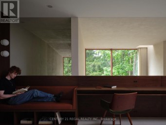 REAR - 275 KEEWATIN AVENUE S Toronto (Mount Pleasant East) Ontario photo 23
