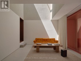 275 KEEWATIN AVENUE Toronto (Mount Pleasant East) Ontario photo 16