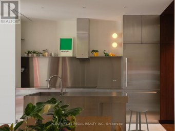 275 KEEWATIN AVENUE Toronto (Mount Pleasant East) Ontario photo 4