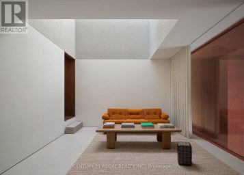 275 KEEWATIN AVENUE Toronto (Mount Pleasant East) Ontario photo 6