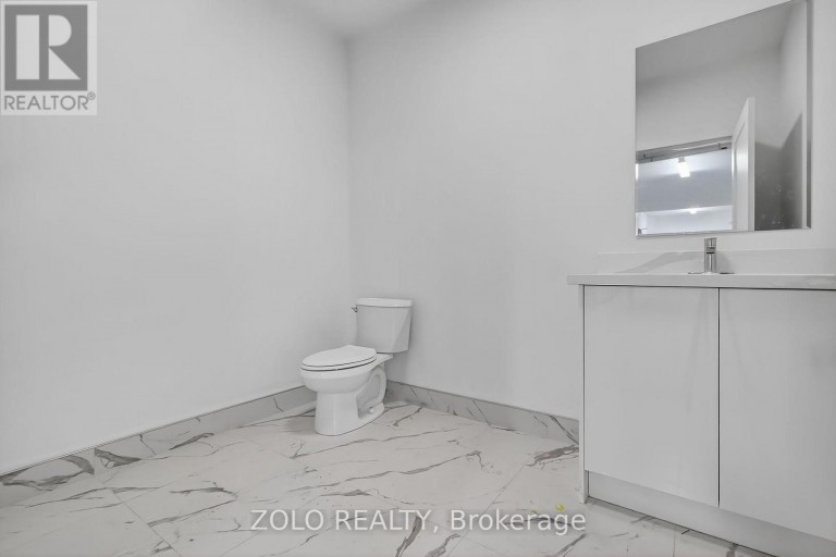 MAIN - 206 WELLINGTON STREET, Chatham-Kent (Wallaceburg), Ontario, N8A2X9