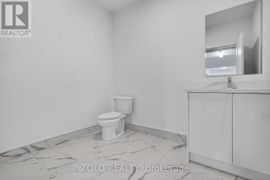 MAIN - 206 WELLINGTON STREET Chatham-Kent (Wallaceburg) Ontario photo 12