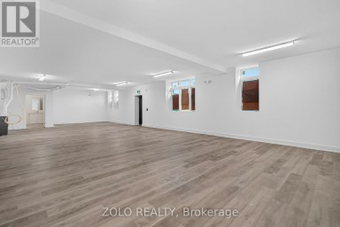 MAIN - 206 WELLINGTON STREET Chatham-Kent (Wallaceburg) Ontario photo 4