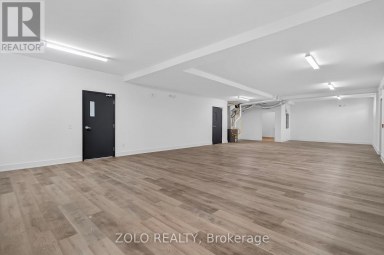 MAIN - 206 WELLINGTON STREET Chatham-Kent (Wallaceburg) Ontario photo 5