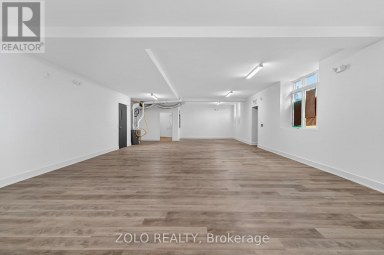 MAIN - 206 WELLINGTON STREET Chatham-Kent (Wallaceburg) Ontario photo 6