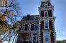 2-4 Douglas Avenue, Saint John, New Brunswick, E2K1E4 (ID NB141671)