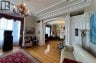 2-4 Douglas Avenue, Saint John, New Brunswick, E2K1E4 (ID NB141671)