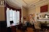 2-4 Douglas Avenue, Saint John, New Brunswick, E2K1E4 (ID NB141671)