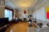 2-4 Douglas Avenue, Saint John, New Brunswick, E2K1E4 (ID NB141671)