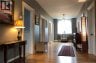 2-4 Douglas Avenue, Saint John, New Brunswick, E2K1E4 (ID NB141671)