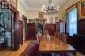 2-4 Douglas Avenue, Saint John, New Brunswick, E2K1E4 (ID NB141671)