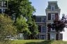 2-4 Douglas Avenue, Saint John, New Brunswick, E2K1E4 (ID NB141671)