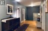2-4 Douglas Avenue, Saint John, New Brunswick, E2K1E4 (ID NB141671)